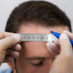 hair transplant in turkey worth it