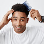 afro hair restoration turkey