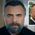 oktay kaynarca saç ekimi yaptırdı mı?