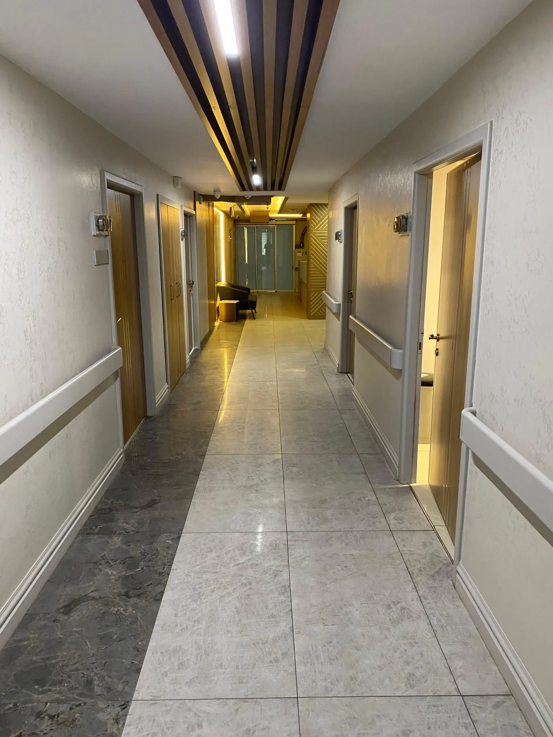EsteQuality Hair Transplant Clinic